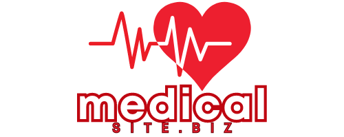 Med Site – All Your Medical Questions Answered
